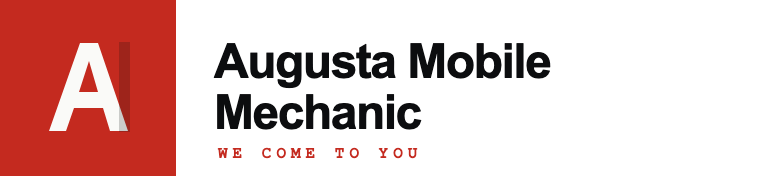 Augusta Mobile Mechanic LLC